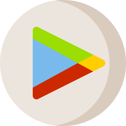 Google Play
